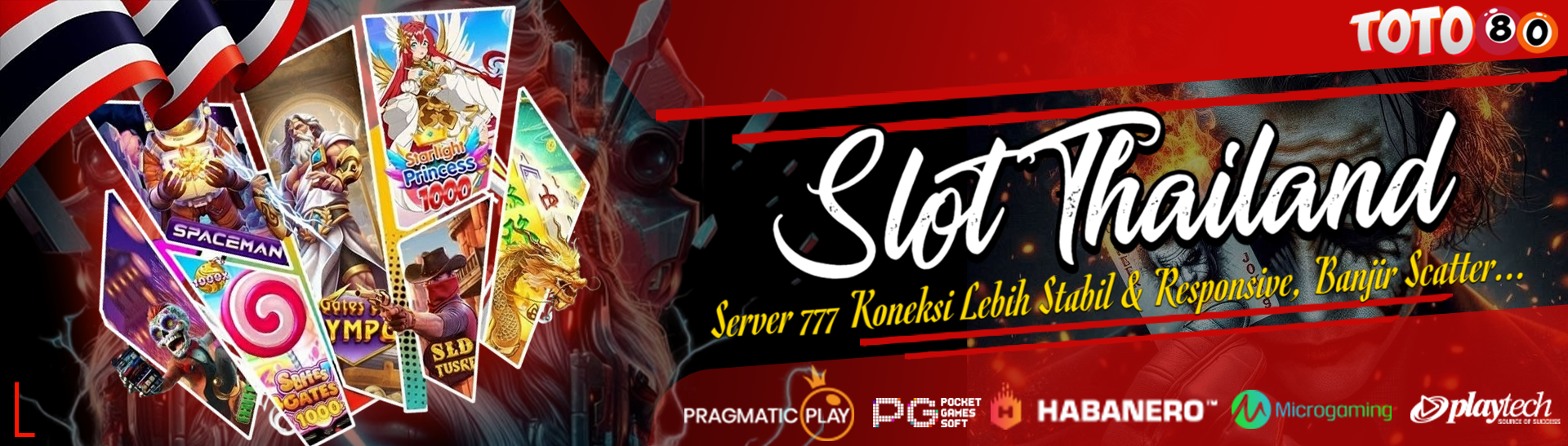 Church of the Good Shepherd